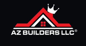 azbuildersllc.com
